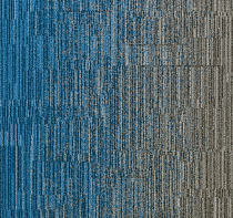 Ковровая плитка Milliken LayLines llt 73-173-06 Blast-Sweater фото 1 | FLOORDEALER